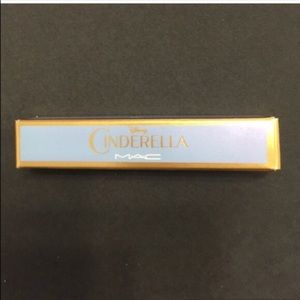 Cinderella Lip Gloss